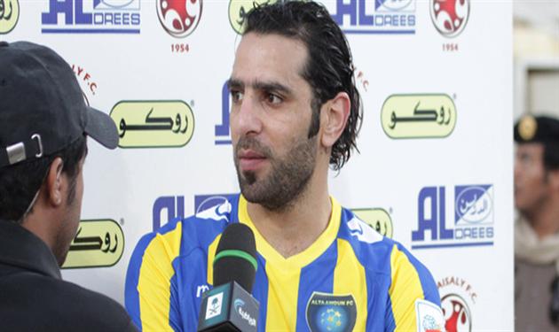 شادي ابو هشهش
